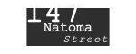 147 Natoma